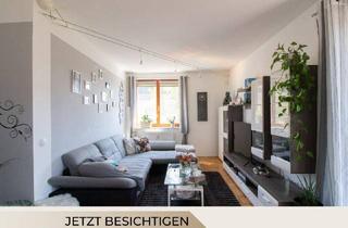 Wohnung kaufen in 8430 Leibnitz, Leibnitz! Moderne 3-Zi.-Wohnung mit Balkon & Carport – ideal für Ihr neues Zuhause!