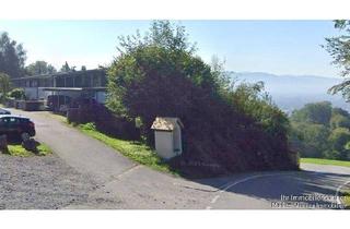 Wohnung kaufen in Ankenreuthe 354, 6858 Bildstein, Wohnen, wo andere Urlaub machen – Traumhafte Wohnung in Bildstein