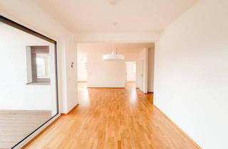 Wohnung kaufen in 4400 Steyr, Sonniges Wohnen – großzügige 2-Zimmer-Wohnung mit Balkon