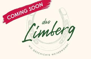 Wohnung kaufen in 5700 Zell am See, DAS LIMBERG | Wo Geschichte weiterwohnt
