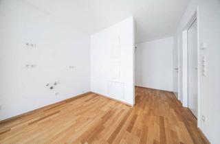 Wohnung kaufen in Veronikagasse 31, 1170 Wien, Nachhaltiges Wohnen beim Yppenplatz - Hochwertige Eigentumswohnungen
