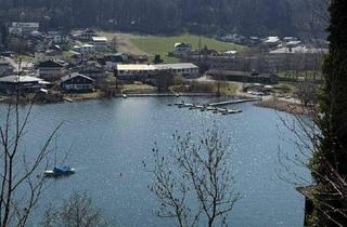 Penthouse kaufen in 5163 Mattsee, Seeresidenzen Mattsee – Wohnen mit bleibendem Wert