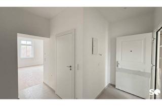 Wohnung kaufen in Neulerchenfelder Straße, 1160 Wien, #SQ - TOLL AUFGETEILTE ALTBAUWOHNUNG NEULERCHENFELDERSTRASSE - Top 35