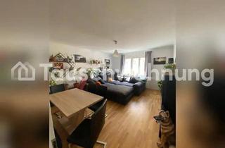 Wohnung mieten in 1170 Wien, TAUSCHWOHNUNG 3-Zimmer-Flat in Wien Hernals gegen München gesucht