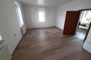 Wohnung mieten in 4950 Altheim, Mietwohnung