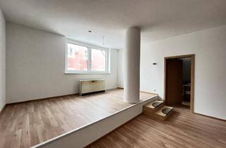Wohnung mieten in 8940 Liezen, Mietwohnung in Liezen!