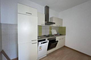 Wohnung mieten in 8940 Liezen, Mietwohnung in Liezen!
