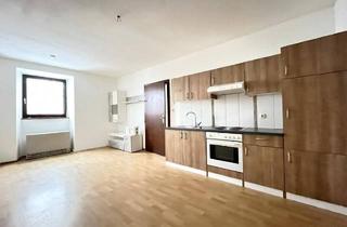 Wohnung mieten in 8940 Liezen, Mietwohnung in Liezen!