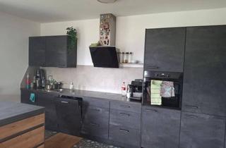 Wohnung mieten in 6361 Penningberg, Neubauwohnung mit Terrasse und Garten in Penningberg