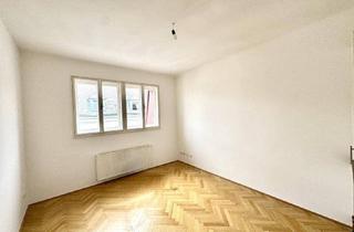 Wohnung mieten in 1150 Wien, Perfekte 2 Zimmerwohnung in zentraler Lage zu vermieten.