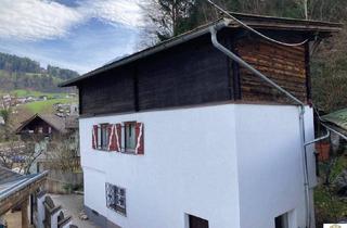 Wohnung mieten in 6230 Brixlegg, Personalwohnung / Zimmer am Eingang zum Alpbachtal in Brixlegg zu vermieten