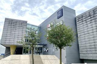 Gewerbeimmobilie kaufen in Edisonstraße, 4600 Wels, Schöne Gewerbeimmobilie im Wdz 1