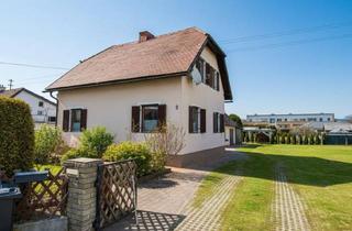 Einfamilienhaus kaufen in Steinweg, 8740 Zeltweg, Wohnhaus mit 2 Garagen und Großem Garten - Verwirklichen sie ihre Wohnideen