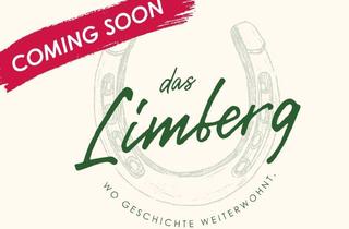 Wohnung kaufen in 5700 Zell am See, Das Limberg | wo Geschichte Weiterwohnt