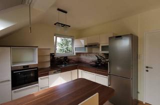 Wohnung mieten in Karl-Schwed-Gasse 57-59, 1230 Wien, Provisionsfrei. Sonnige 69 m2-Wohnung in Grüner Wohngegend (Grenze 13./23. Bezirk)