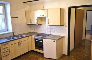 Wohnung mieten in Limonigasse, 8020 Graz, Zentrale 2-Zimmer-Wohnung Nahe Kunsthaus - Sofort Beziehbar!