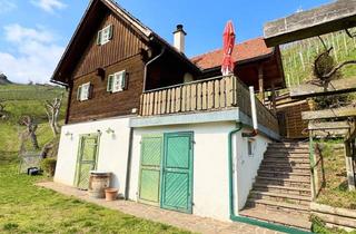 Haus mieten in 8441 Brudersegg, Kellerstöckl zur Miete