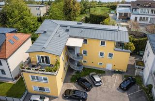 Anlageobjekt in 9500 Villach-Lind, Vollvermietetes Zinshaus mit 7 Einheiten und Befristeten Mietverhältnissen