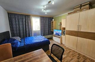 Wohnung kaufen in Zentrum, Maiskogelbahn, 5710 Kaprun, Rarität- Ferienwohnung im Ausgewiesenen Zweitwohnsitzgebiet in Kaprun