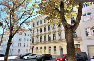 Wohnung mieten in Goldschlagstraße, 1140 Wien, Unbefristete | Nette | 2 Zimmer-Wohnung | 2. Stock ohne Lift |Nahe u3| Bezug 01.07.2026