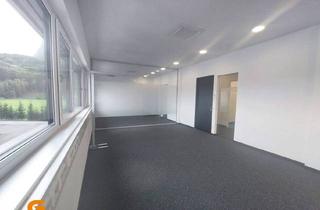 Büro zu mieten in Salzburg Süd, 5082 Grödig, Salzburg Grödig - Büro - Lagerkombi Mieten
