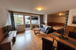 Wohnung kaufen in Zentrum, Maiskogel, 5710 Kaprun, Charmante Ferienwohnung mit Zweitwohnsitzwidmung - in Bester Lage von Kaprun