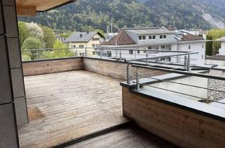 Wohnung mieten in Simon-Prem-Straße, 6300 Wörgl, Gemütliche 3-Zimmer-Wohnung mit Balkon in Wörgl