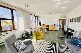 Büro zu mieten in Kaiserstraße, 2225 Zistersdorf, Büroräume in Bester Frequenzlage!