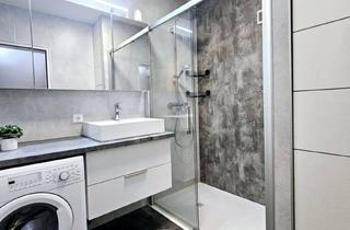 Wohnung kaufen in Südtirolerstraße 3A /21, 8750 Judenburg, Sonnige 3-Zimmer-Eigentumswohnung im 6. Obergeschoss mit Großzügiger Loggia & Hochwertig Saniertem Bad
