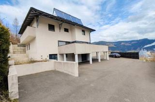 Haus kaufen in 8761 Pöls, Modernes Haus mit Großen Terrassen und Ausblick. - ihr Wohntraum im Murtal Wartet.