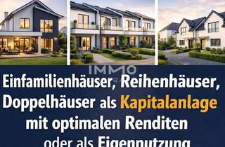 Haus kaufen in Neusiedl A.see, 7111 Parndorf, OFF-MARKETS I Region > Neusiedl am See I Parndorf I Weiden am See I Einfamilien-, Reihen- & Doppelhäuser: Kapitalanlage oder Eigenheim