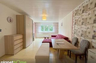 Wohnung mieten in 2431 Klein-Neusiedl, Charmante 2-Zimmer-Wohnung mit Loggia und Parkblick! Kfz Stellplatz Inklusive!