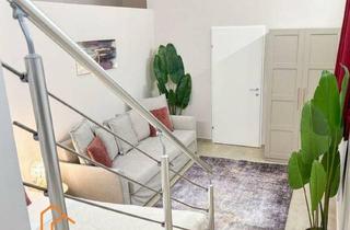Praxen mieten in 1030 Wien, Raum Für Kreative , Coaching und Start-Ups