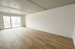 Wohnung kaufen in Red Bull Ring, 8753 Fohnsdorf, Moderne 3-Zi-Gartenwohnung in Fohnsdorf - Erstbezug, Terrasse, Fußbodenheizung!
