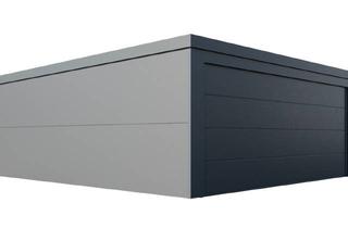 Grundstück zu kaufen in 6020 Innsbruck, Energiegarage Economy - Doppelgarage mit Pv, Wallbox und Speicher