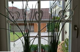 Haus kaufen in 5400 Hallein, Idylle Pur Wunderschönes Haus in Rif