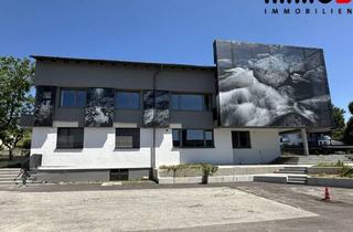 Büro zu mieten in 4210 Gallneukirchen, Neues Bürohaus in Gallneukirchen - Top Ausstattung, Ideale Lage!