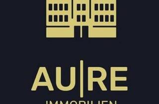 Grundstück zu kaufen in 1170 Wien, Idyllisches Grundstück in Begehrter Lage im 17. Bezirk, am Schafberg