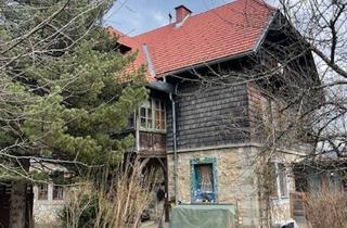 Mehrfamilienhaus kaufen in 8850 Murau, Murau - Mehrfamilienhaus mit Viel Potential zu Verkaufen