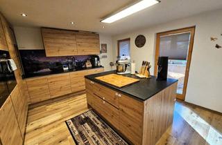 Haus kaufen in 5760 Saalfelden am Steinernen Meer, Preisgesenkt! Generationenhaus "Eltern Unten, Kinder Oben"