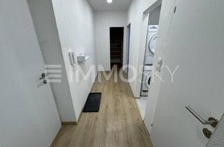 Wohnung kaufen in 2115 Ernstbrunn, ZAUBERHAFTES PÄRCHEN ZUHAUSE MIT LOGGIA