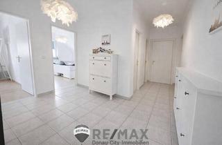 Wohnung kaufen in 2333 Leopoldsdorf, "Ab in den Naturteich ? der Sommer kann kommen!"