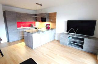 Wohnung kaufen in 5163 Palting, PERFEKT FÜR JUNG UND ALT - in ruhiger Lage mit Lift und TG-Stellplatz!