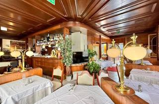 Gastronomiebetrieb mieten in Landstraßer Hauptstraße, Rochusgasse, Wien Mitte, 1030 Wien, Frequenzlage! Umsatzstark! Chance! - Top-Gastronomielokal in Bestlage des 3. Bezirks - Voll Ausgestattet & Sofort Übernehmbar