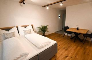 Wohnung kaufen in Skilift, Pezz, 5700 Zell am See, Neuer Preis! Studio mit Loggia & Zweitwohnsitzwidmung - Top-Lage Nahe Skilift!