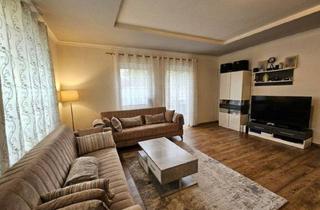 Wohnung kaufen in 5760 Saalfelden am Steinernen Meer, Viel Raum Fürs Leben - Großzügige 4-Zimmer-Wohnung mit Terrasse in Saalfelden