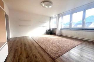 Wohnung mieten in Färberstraße, 6700 Bludenz, Bludenz: Familientraum mit Über 110M² !