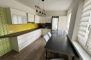 Wohnung kaufen in 8740 Zeltweg, Schöne 2-Zimmer Wohnung mit Großer Küche in Zentraler Lage in Zeltweg