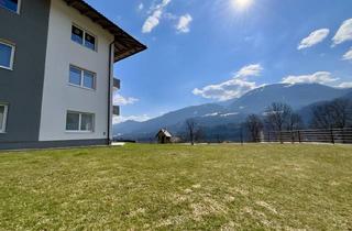 Wohnung kaufen in 9771 Berg, Ein Rückzugsort zum Ankommen und Sein - wo die Berge ihre Seele Berühren und Luxus Zuhause Ist!