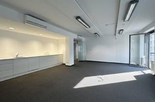 Büro zu mieten in Rennweg, 1030 Wien, Top Ausgestattetes Büro - Zentrale Lage in 1030 Wien